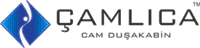 ÇAMLICA DUŞ SİSTEMLERİ Logo